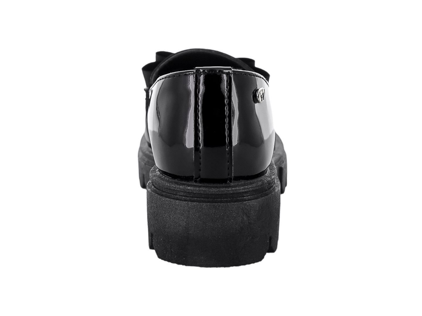 Zapatos Jakuna 232054 Para Niña