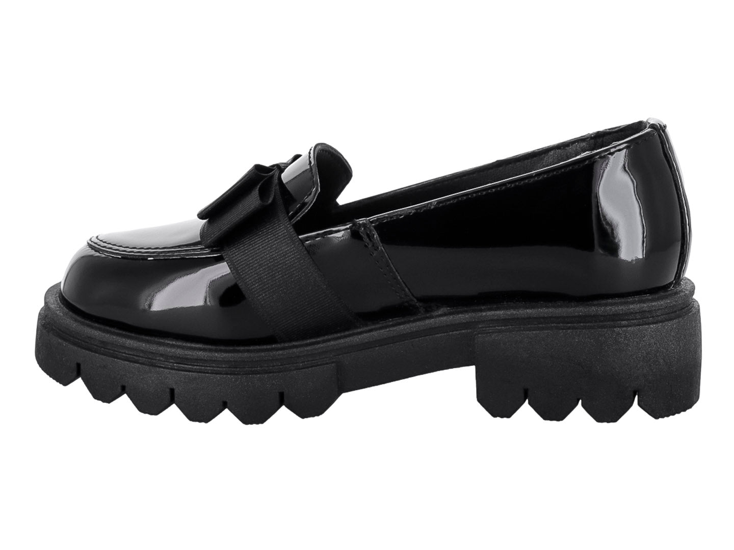 Zapatos Jakuna 232054 Para Niña