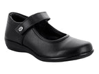 Zapatos Jakuna 23303 Para Niña