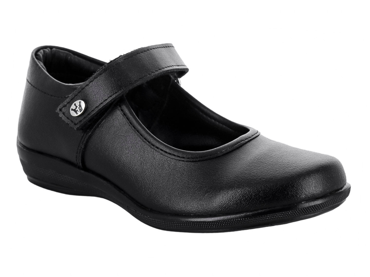 Zapatos Jakuna 23303 Para Niña