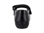 Zapatos Jakuna 23303 Para Niña