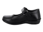 Zapatos Jakuna 23303 Para Niña