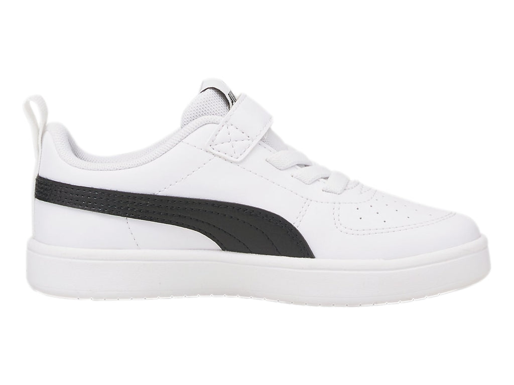 Tenis Puma Rickie Ac Ps 385836 Para Niño