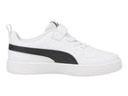Tenis Puma Rickie Ac Ps 385836 Para Niño