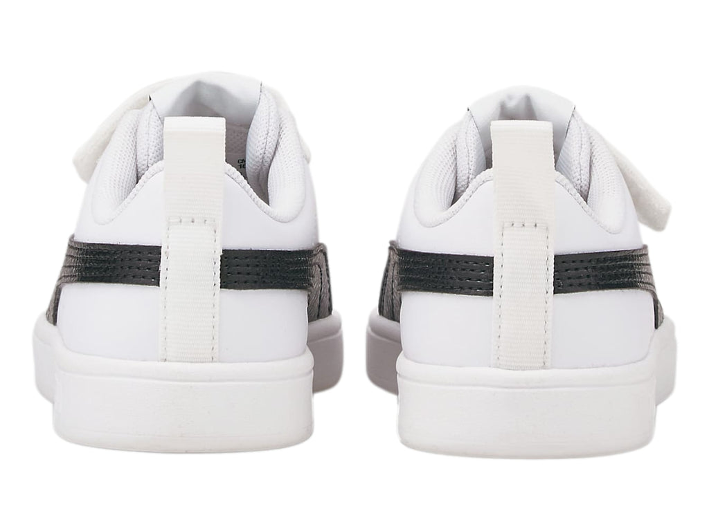 Tenis Puma Rickie Ac Ps 385836 Para Niño