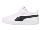 Tenis Puma Rickie Ac Ps 385836 Para Niño