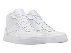Tenis Reebok Court Adv Bo Blancos para Mujer