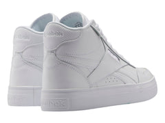 Tenis Reebok Court Adv Bo Blancos para Mujer