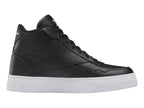 Tenis Reebok Court Adv Bo Gz9615 Para Mujer