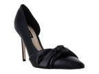 Zapatillas Nine West Fanz3 Para Mujer