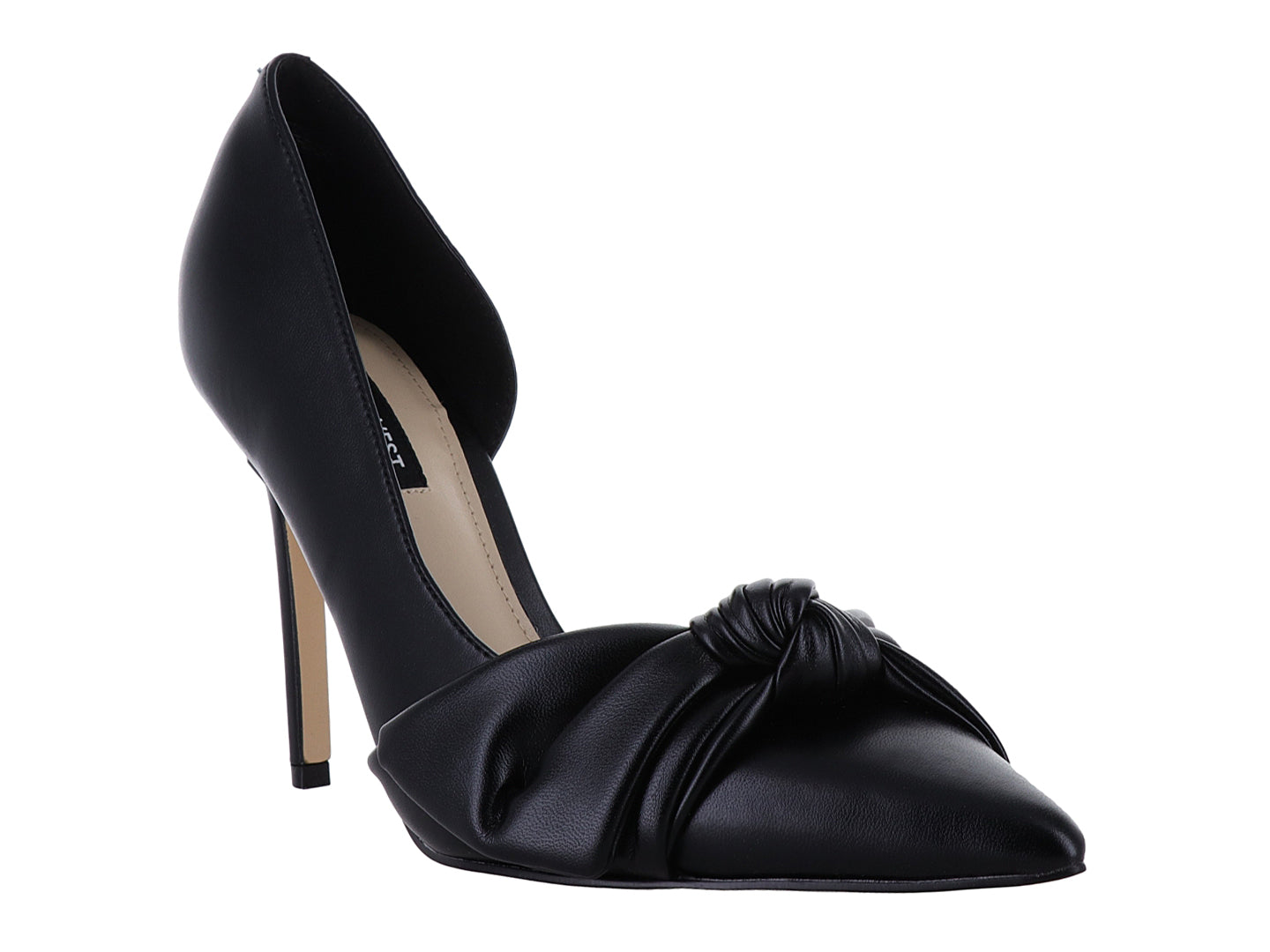Zapatillas Nine West Fanz3 Para Mujer