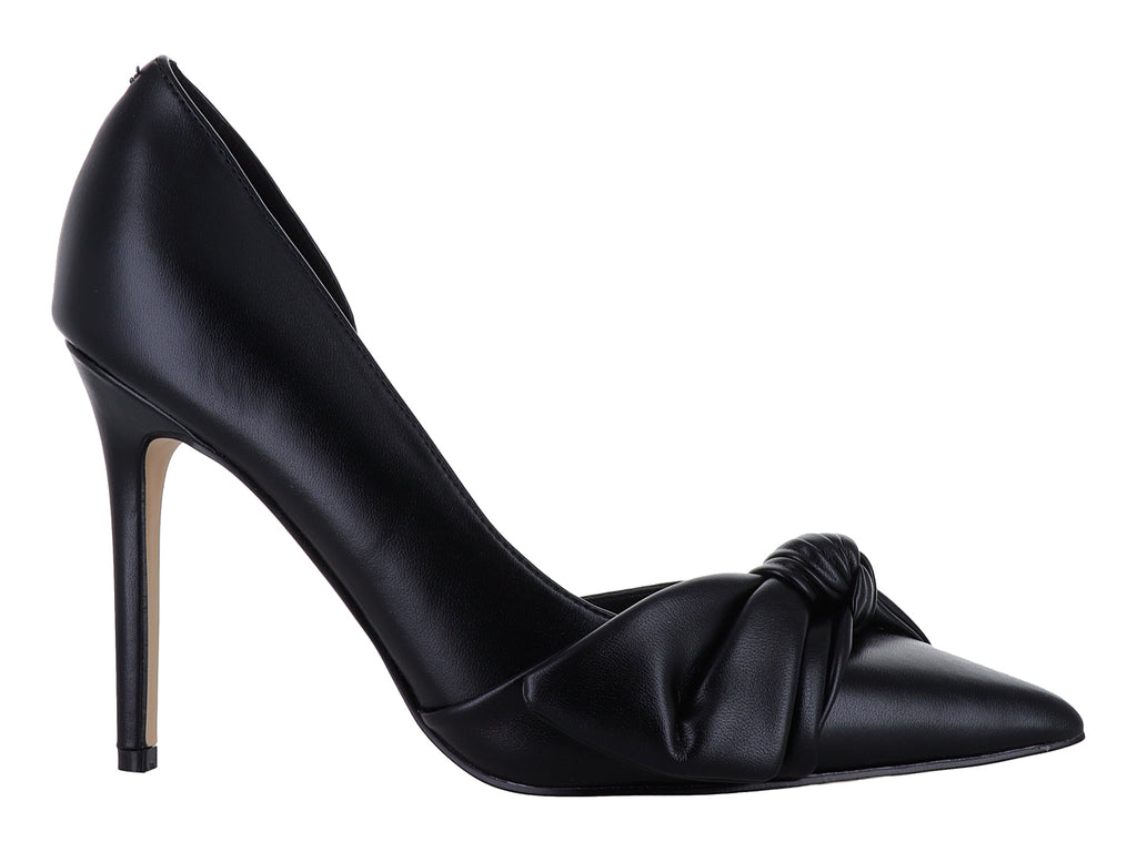 Zapatillas Nine West Fanz3 Para Mujer