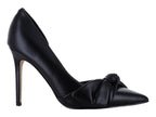 Zapatillas Nine West Fanz3 Para Mujer