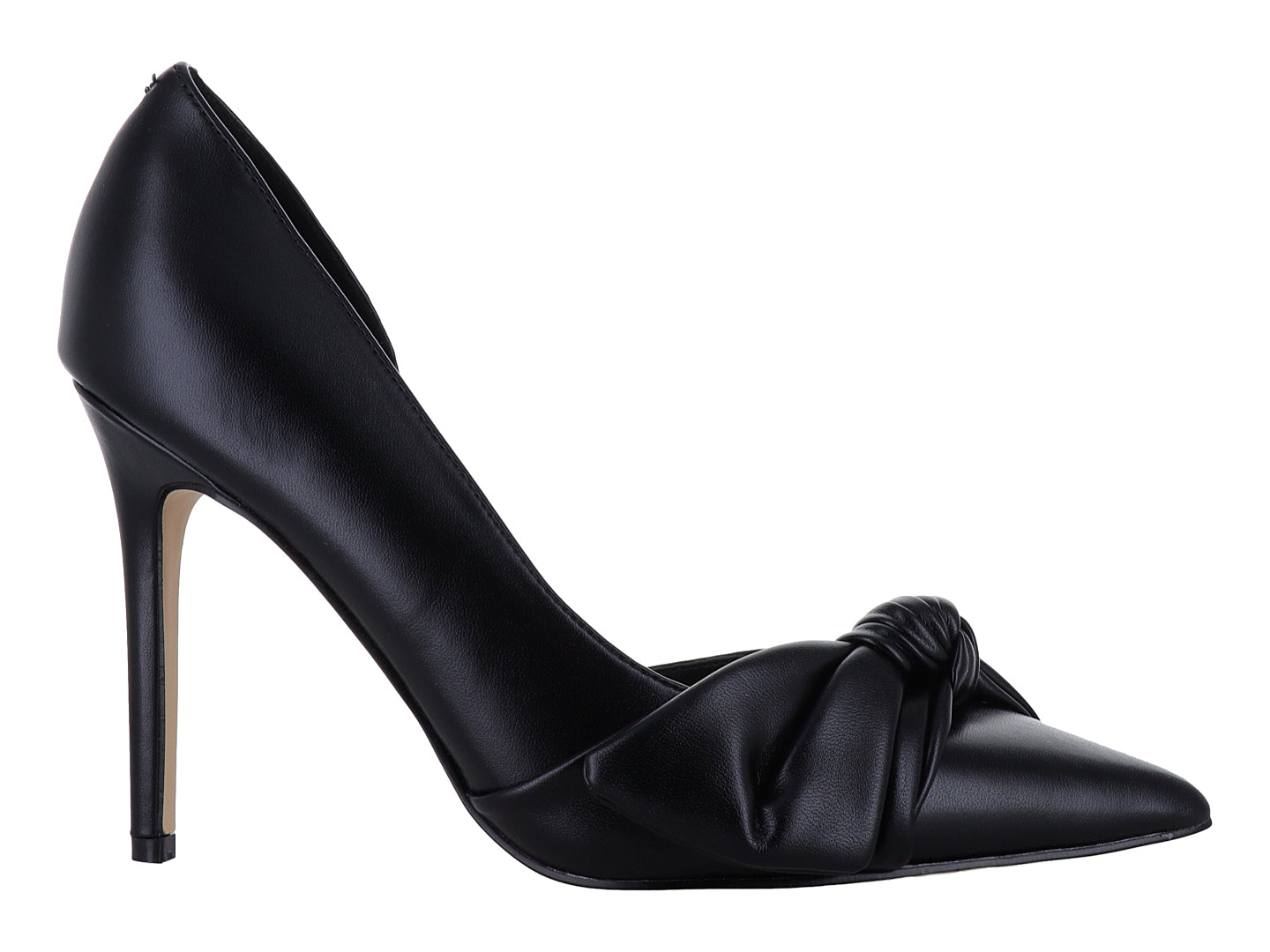 Zapatillas Nine West Fanz3 Para Mujer