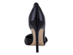 Zapatillas Nine West Fanz3 Para Mujer