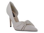 Zapatillas Nine West Fanz3 Para Mujer