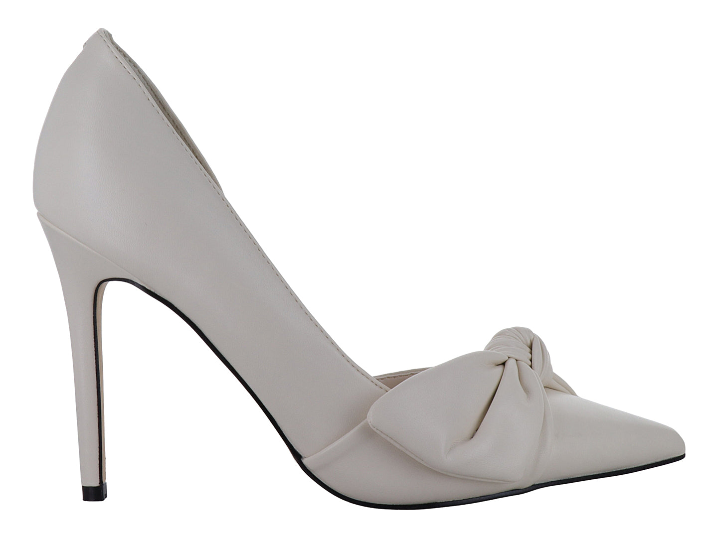 Zapatillas Nine West Fanz3 Para Mujer