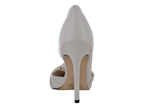 Zapatillas Nine West Fanz3 Para Mujer