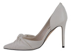 Zapatillas Nine West Fanz3 Para Mujer