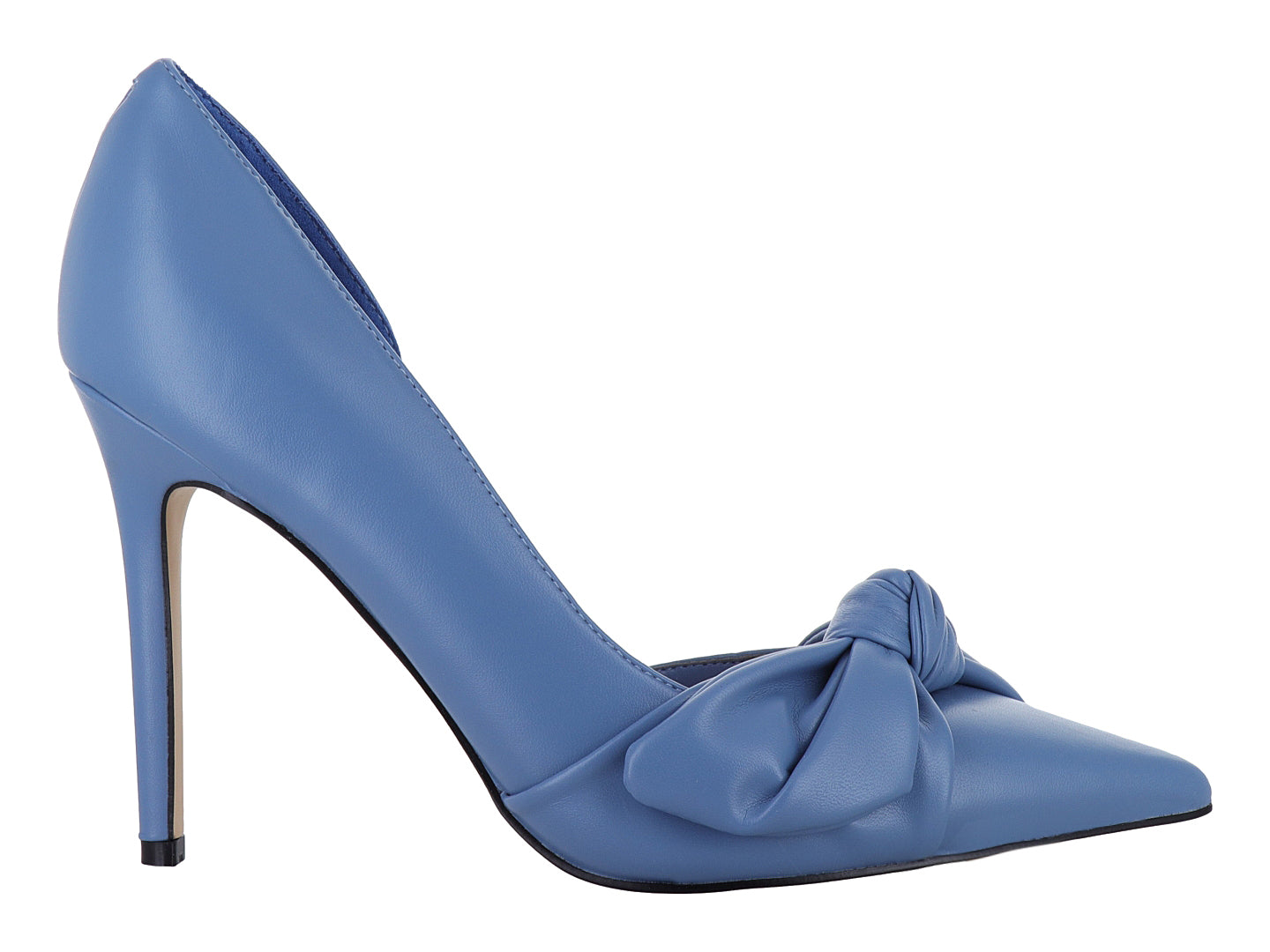 Zapatillas Nine West Fanz3 Para Mujer