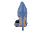 Zapatillas Nine West Fanz3 Para Mujer