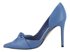Zapatillas Nine West Fanz3 Para Mujer