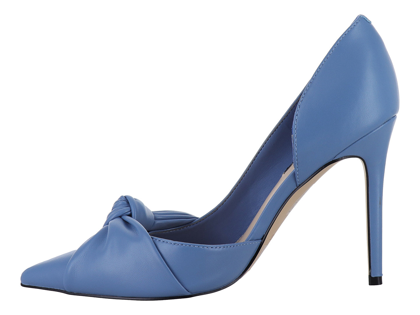 Zapatillas Nine West Fanz3 Para Mujer