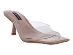 Zapatillas Nine West Raylen Para Mujer