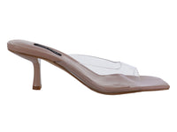 Zapatillas Nine West Raylen Para Mujer