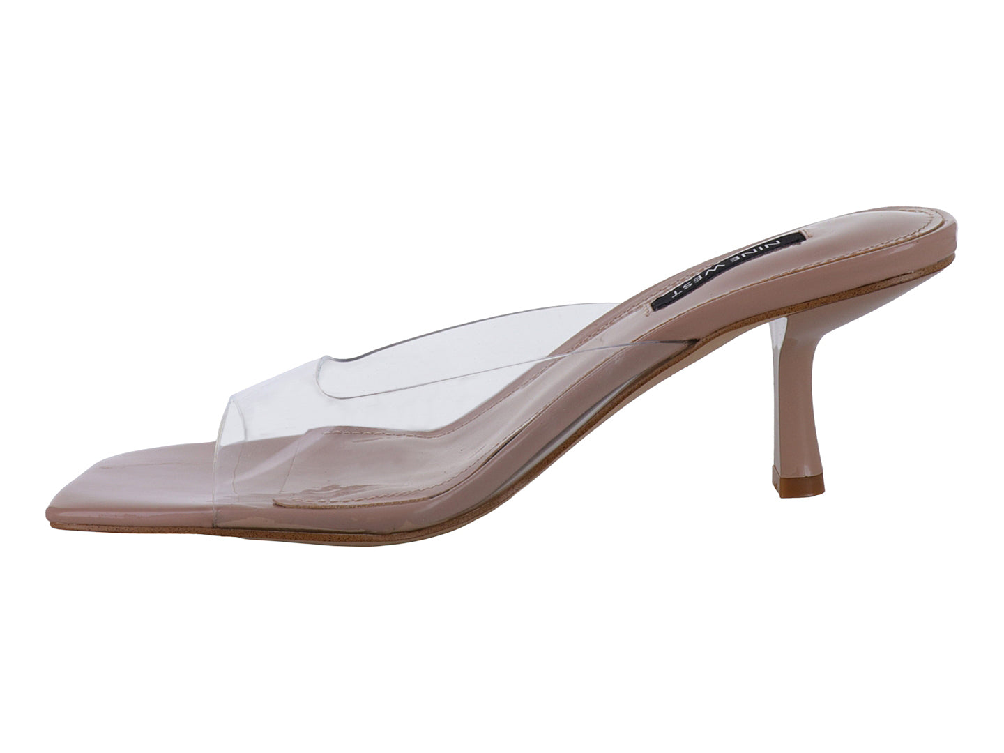 Zapatillas Nine West Raylen Para Mujer