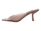 Zapatillas Nine West Raylen Para Mujer