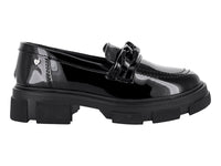 Zapatos Teen Bambino Bm2920 Para Niña