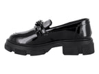 Zapatos Teen Bambino Bm2920 Para Niña