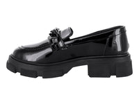 Zapatos Teen Bambino Bm2920 Para Niña