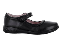 Zapatos Teen Bambino Bm9021 Para Niña