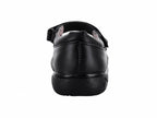 Zapatos Teen Bambino Bm9021 Para Niña