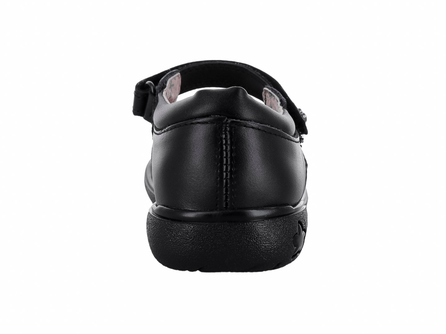 Zapatos Teen Bambino Bm9021 Para Niña