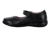 Zapatos Teen Bambino Bm9021 Para Niña