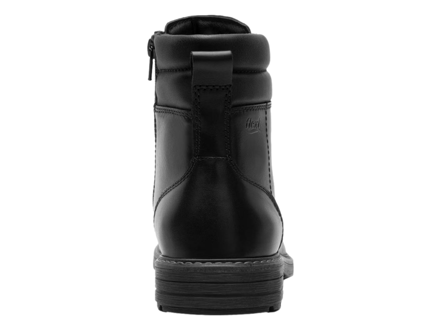 Botas Flexi 402516 Para Hombre