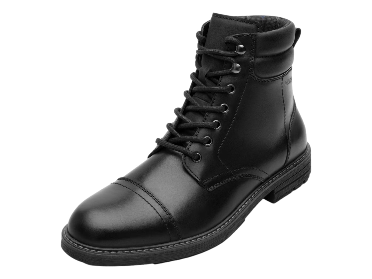 Botas Flexi 402516 Para Hombre