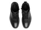 Botas Flexi 402516 Para Hombre