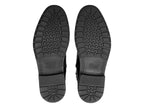 Botas Flexi 402516 Para Hombre