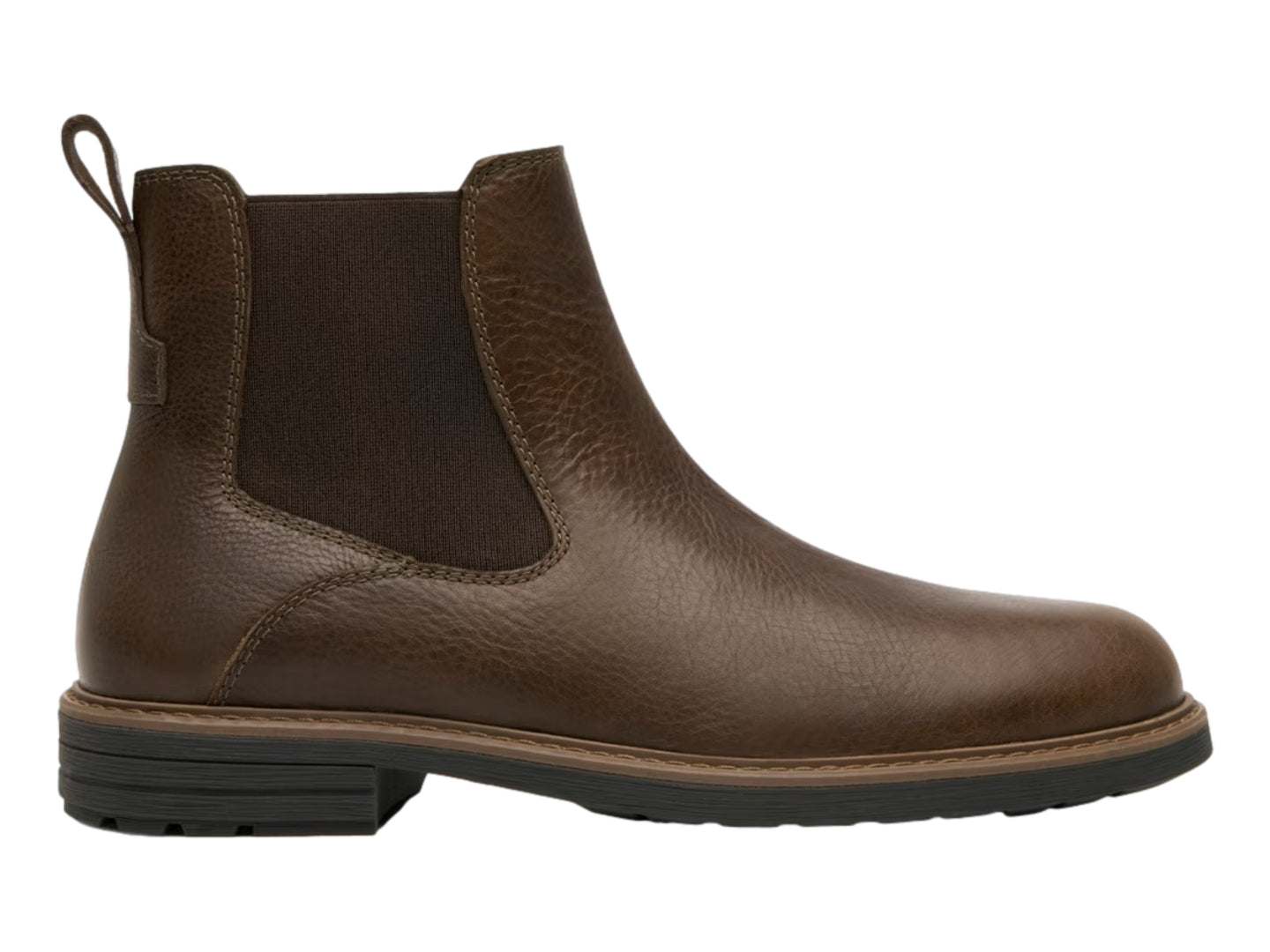 Botas Flexi 402518 Para Hombre