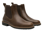 Botas Flexi 402518 Para Hombre