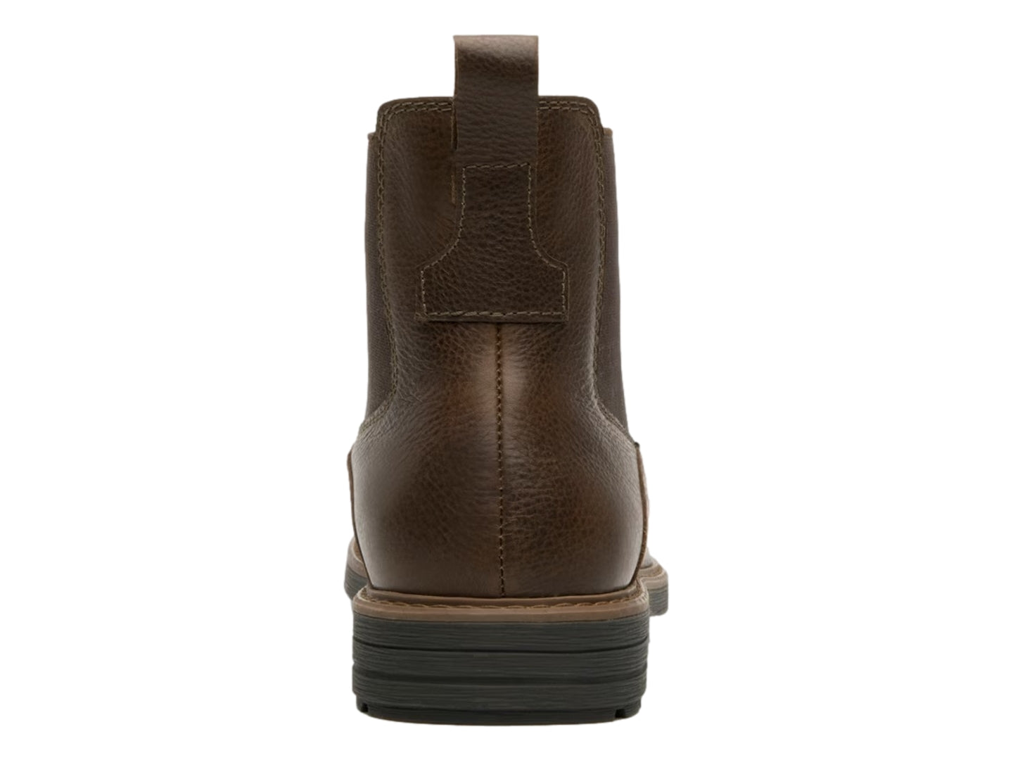 Botas Flexi 402518 Para Hombre