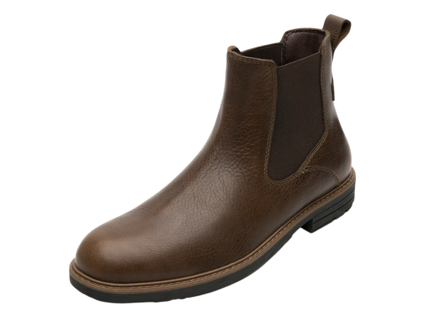 Botas Flexi 402518 Para Hombre