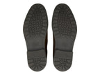 Botas Flexi 402518 Para Hombre