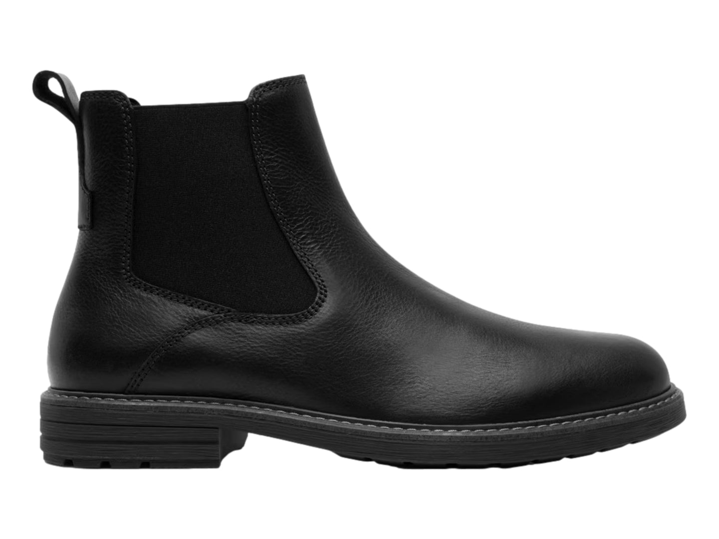 Botas Flexi 402518 Para Hombre