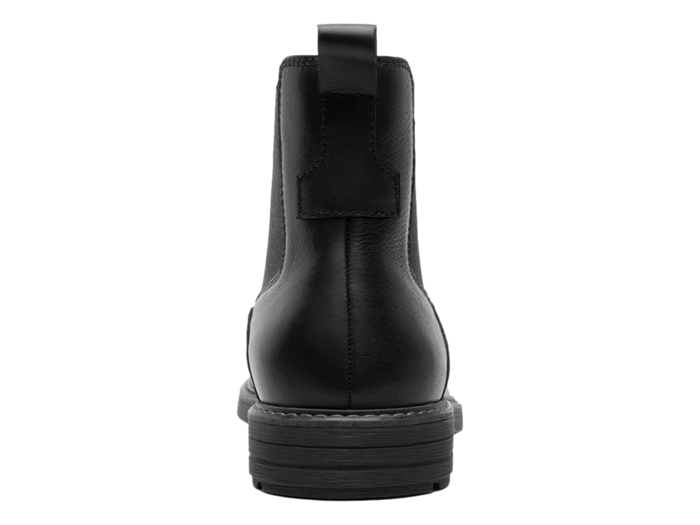Botas Flexi 402518 Para Hombre