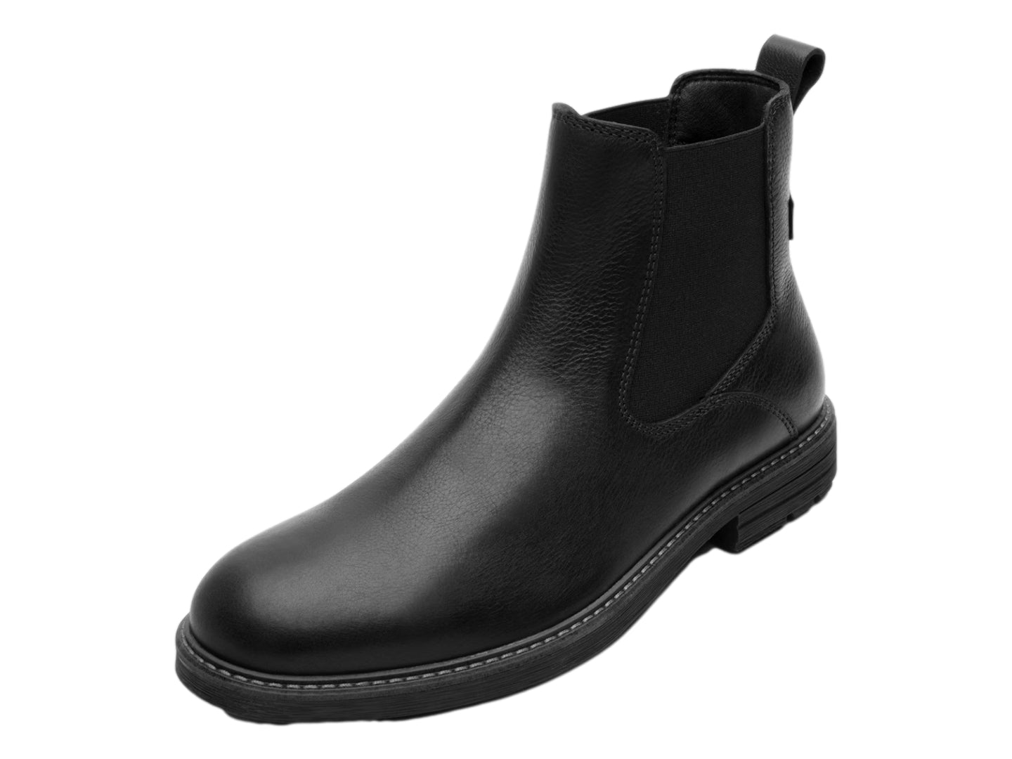 Botas Flexi 402518 Para Hombre